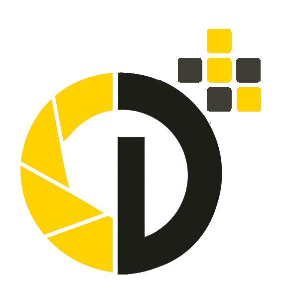 Dijorge